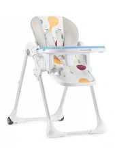 Kinderkraft YUMMY Seggiolone