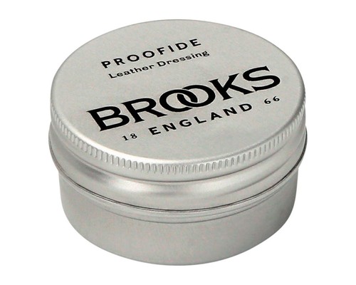 Medica sella brooks proofide - sella,