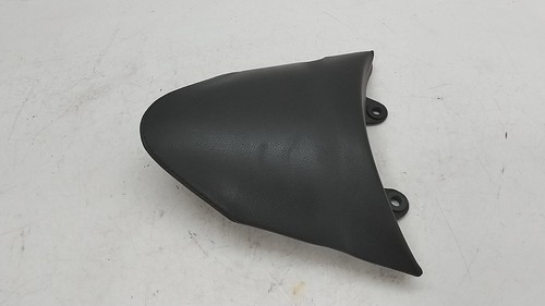 Ducati diavel sella comfort - 16,
