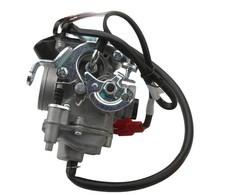 Carburatore Sym Crox 50cc