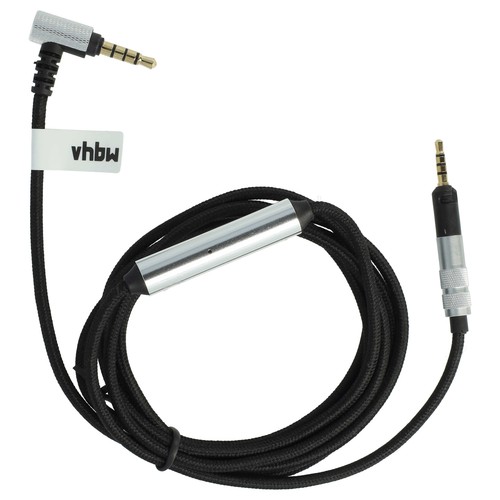 Cavo aux mm per - cavo, 3,5