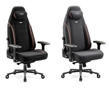 Sedia da gioco Diablo X-Eye