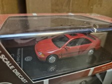 PARA64 PARA64-55764 HONDA