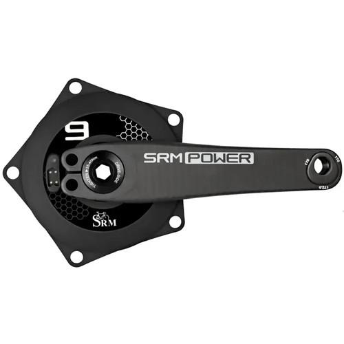 Misuratore potenza in - misuratore, di