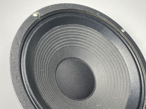Celestion g12l 4ohm made - g12l,