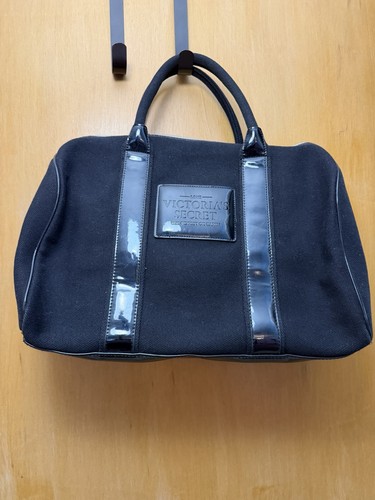 Borsa grande victoria - grande, victoria’s