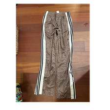 Pantaloni adidas originals - pantaloni,
