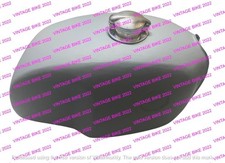 Fits bmw r100 r90 r80 - r100, rs