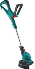 Decespugliatore tagliabordi - decespugliatore,