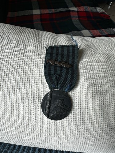 Medaglia vittorio emanuele iii - emanuele,