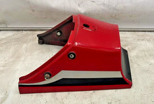 CODONE POSTERIORE - KAWASAKI