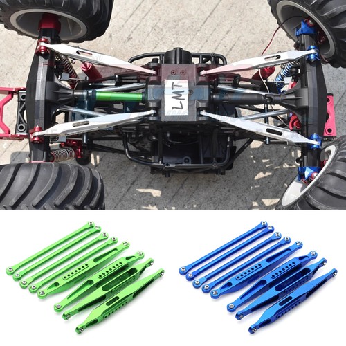 Per losi lmt - losi, 1/8