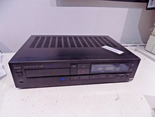 Sansui PC-V1000 Lettore CD