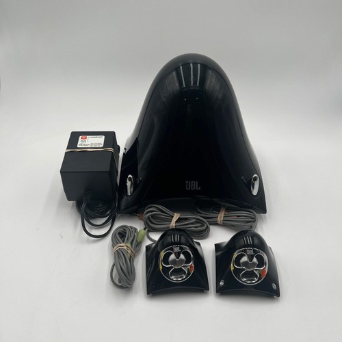 Jbl creature e204594 1 - jbl,