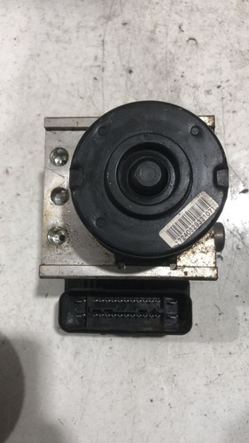 Abs per toyota yaris - per,