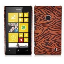 Hard Case for Nokia Lumia 520