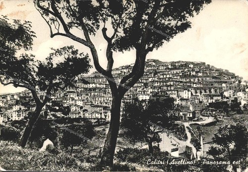 Ea147 cartolina - ea147,