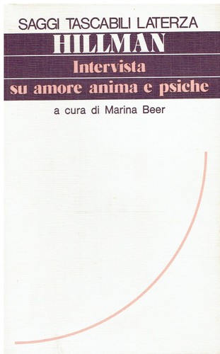 Intervista amore anima - su,