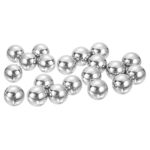 Bolas rodamiento 12mm 20 - de, 12mm,