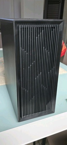 Asus fisso pefetto - fisso,