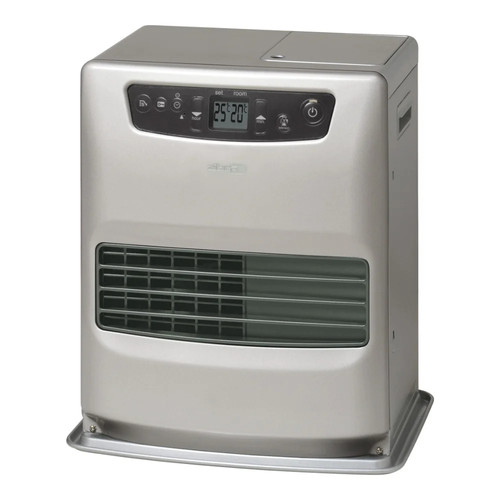 Stufa elettronica - , a