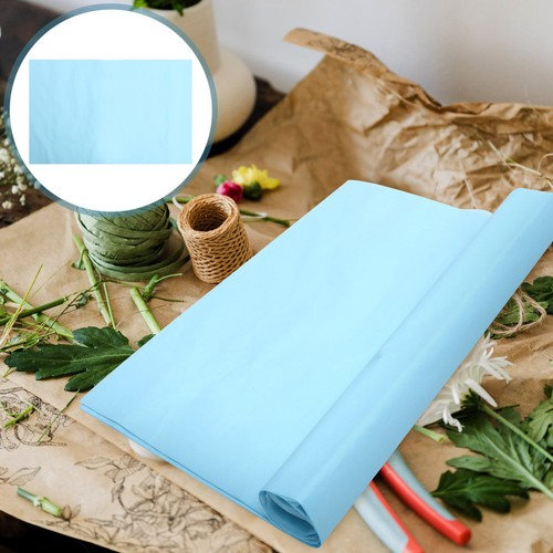 Sheets carta da regali - ,