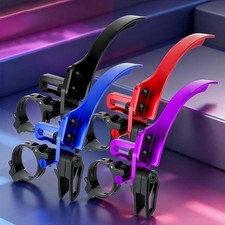 Protezione Catena Bici Urban