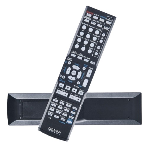Telecomando per pioneer - telecomando,