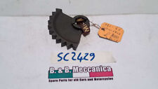 INGRANAGGIO MESSA IN MOTO FBM 125 2T MOD. 6V (SC2429MG)