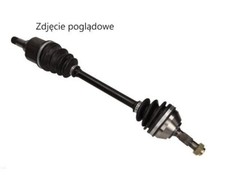 Albero motore Maxgear 49-2404