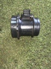 DEBIMETRO Audi A4 Allroad 3.0 2011 059906461N