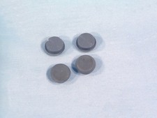 Kenwood piedini gommini planetaria Prospero KM260 KM261 KM262 KM264 KM266