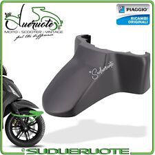 Parafango Anteriore Forcella