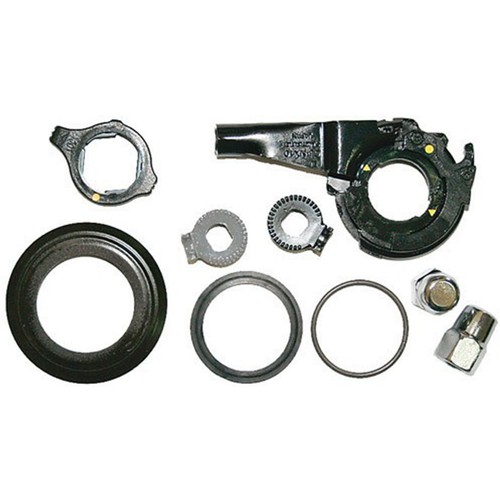 Mozzo cambio shimano nexus - mozzo,