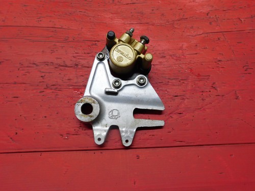 Pinza freno posteriore cagiva - pinza,
