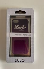 COVER CUSTODIA Per IPHONE 5 5s