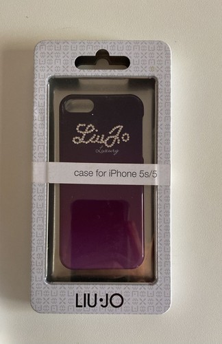 Cover custodia per - iphone, 5s