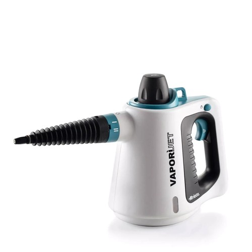 Ariete vapor jet pistola - jet, a