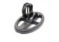 RC24 Bobina di Ricerca 24x13