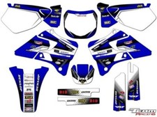 2000 2001 yamaha - yamaha, 250
