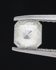 Diamante Naturale Taglio