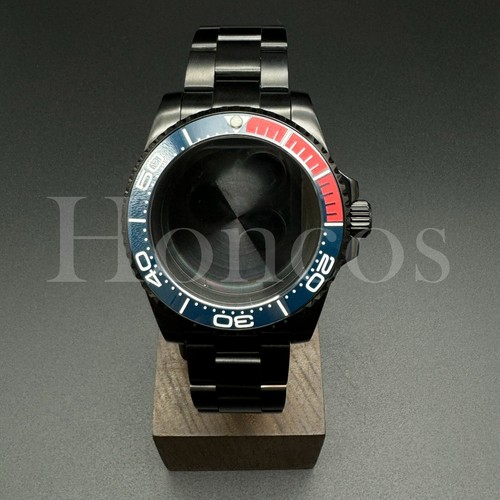 Orologio sub personalizzato - orologio,