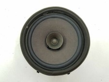 Citroen C-Crosser 2009