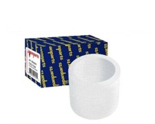 Filtro metano fiat - metano,