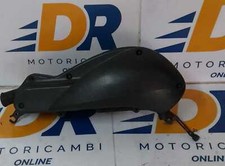 AIR BOX SCATOLA FILTRO ARIA