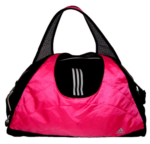 Borsa palestra adidas - adidas, 3