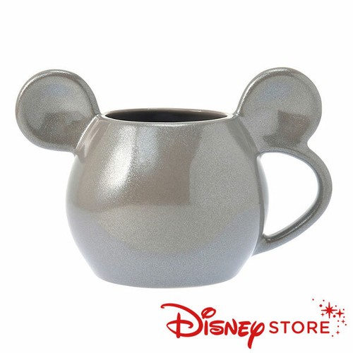 Nuovo disney store topolino - disney,
