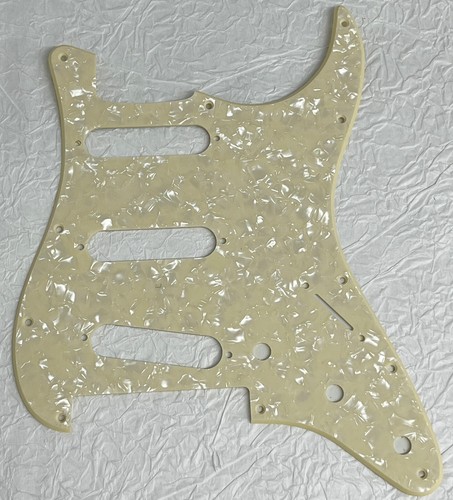 Nuovo ottimo per - , fender