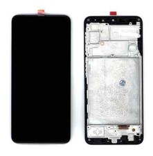 Per Samsung Galaxy A32 4G
