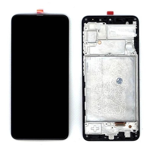 Per samsung galaxy - a32, 4g